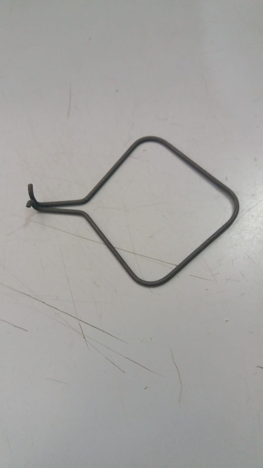 MOLLA AVVIAMENTO MOTORE BETA